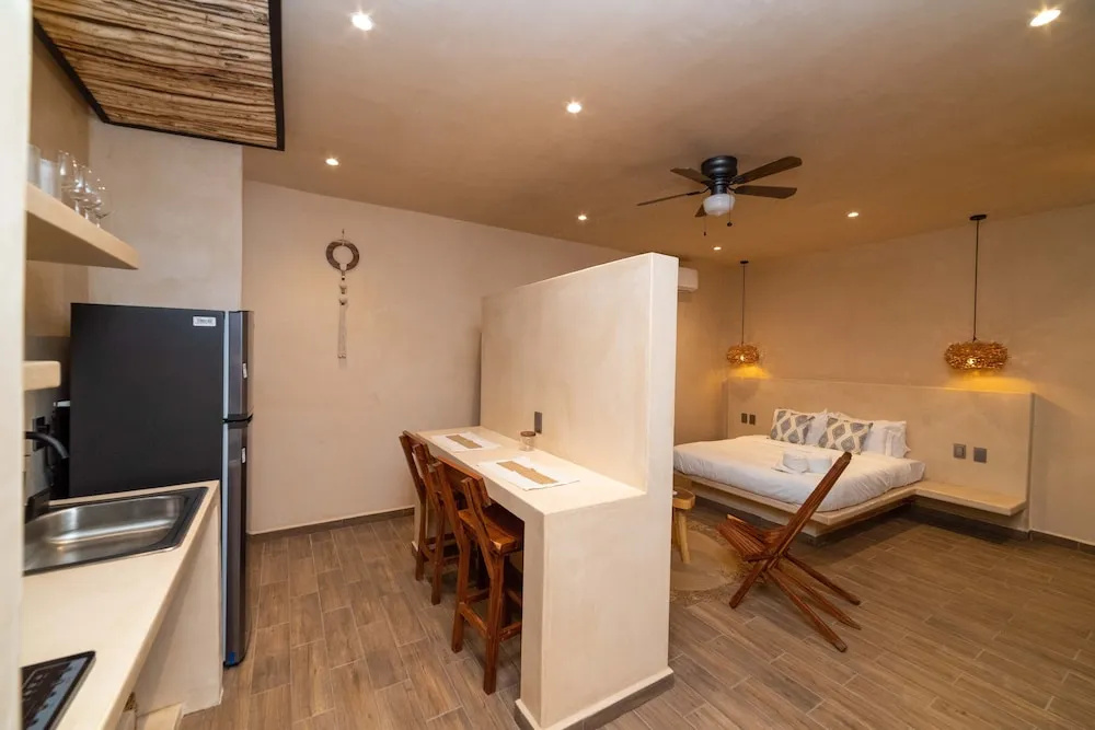 Hotel photo 35