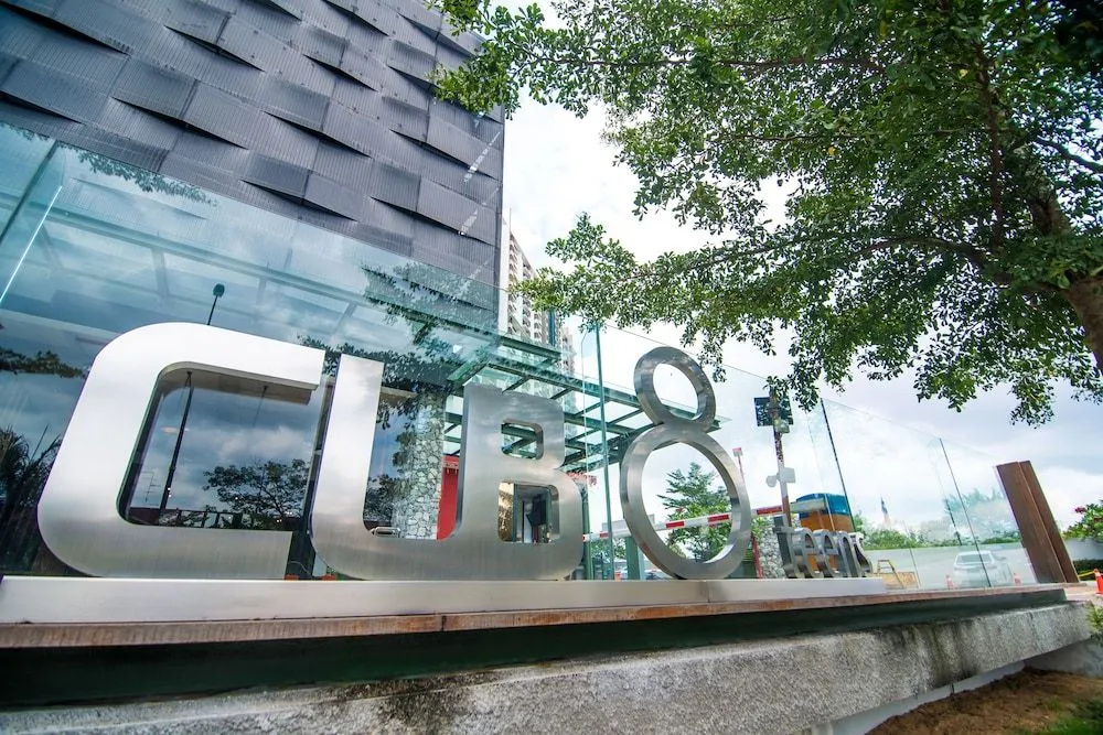 Hotel photo 26