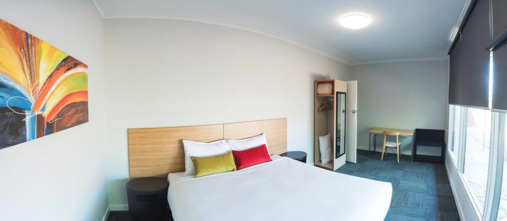 Hotel photo 35