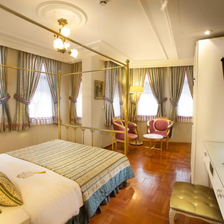 Hotel photo 41