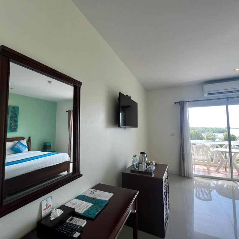 Hotel photo 34