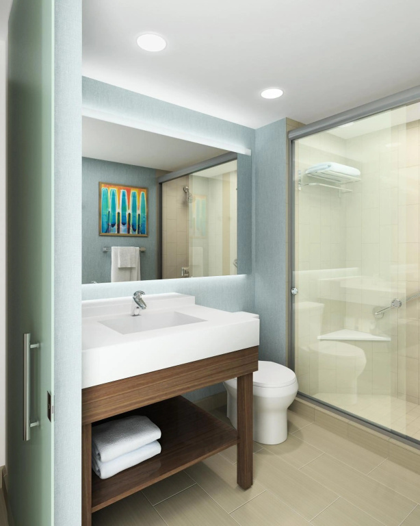 Hotel photo 32