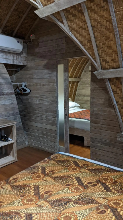 Hotel photo 30