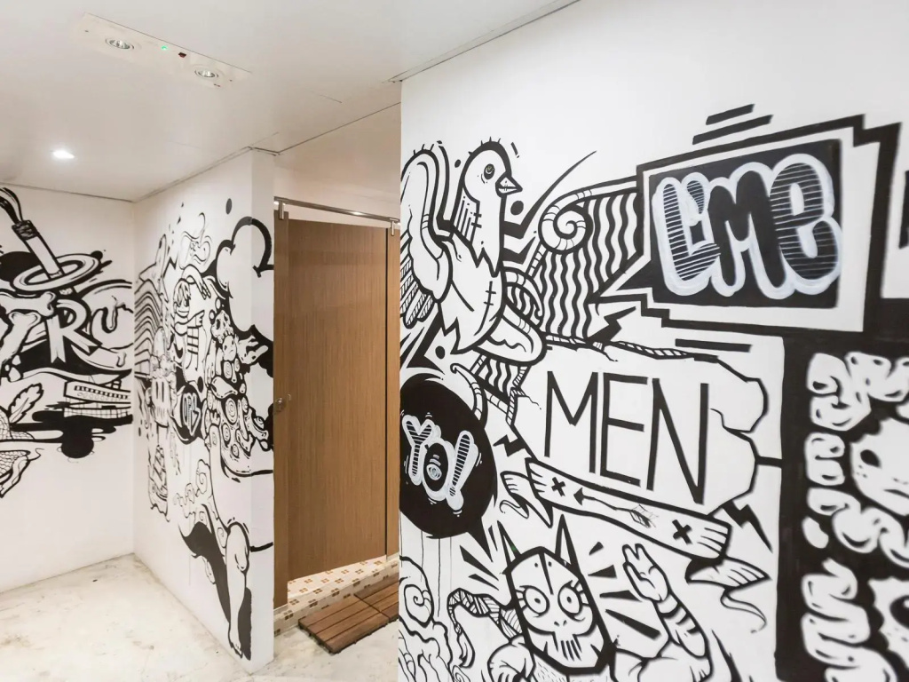Hotel photo 31