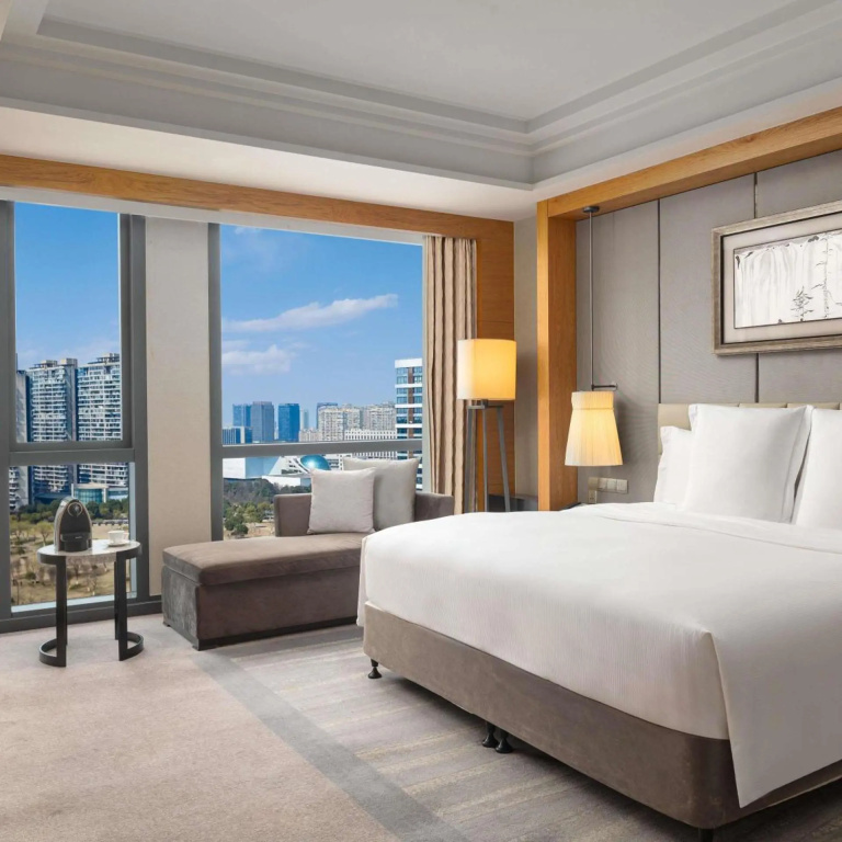 Hotel photo 37
