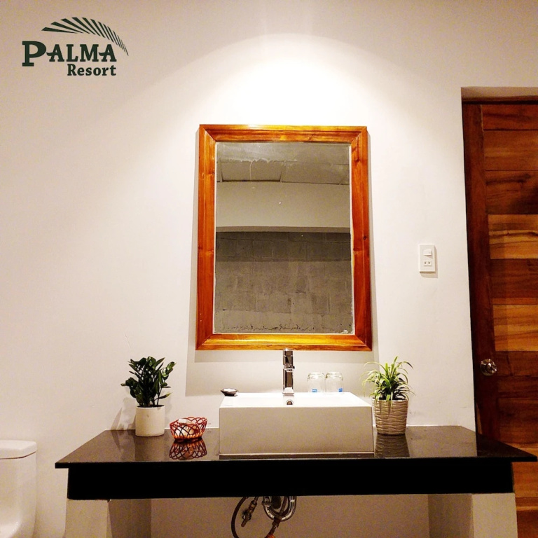 Palma Resort Phu Quoc, Trademark Collection by Wyndham Room Type - Superior Twin Room with Garden View