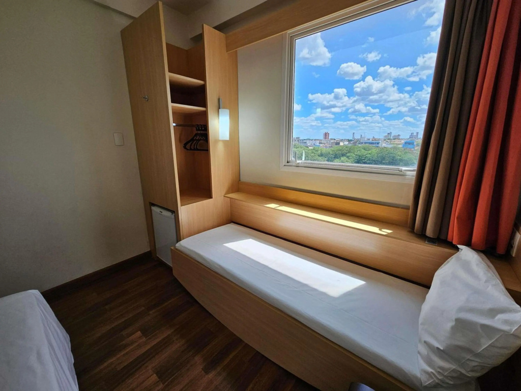 Hotel photo 36