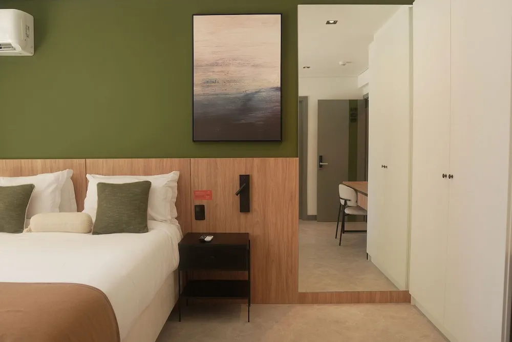 Hotel photo 19