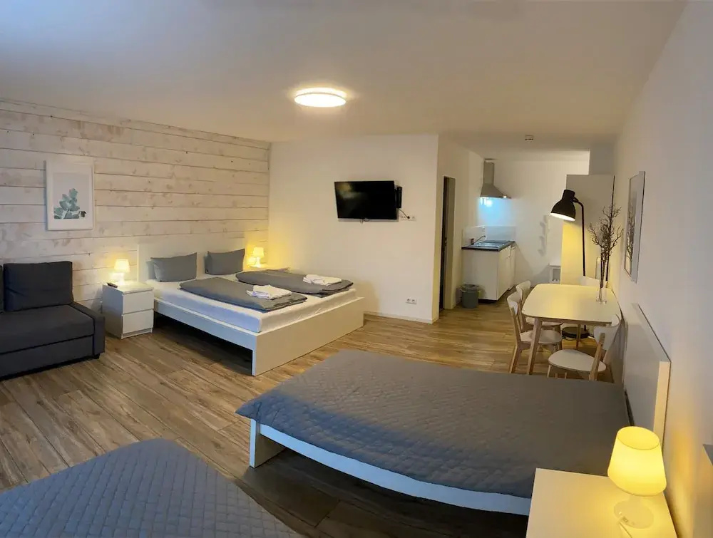 Hotel photo 3