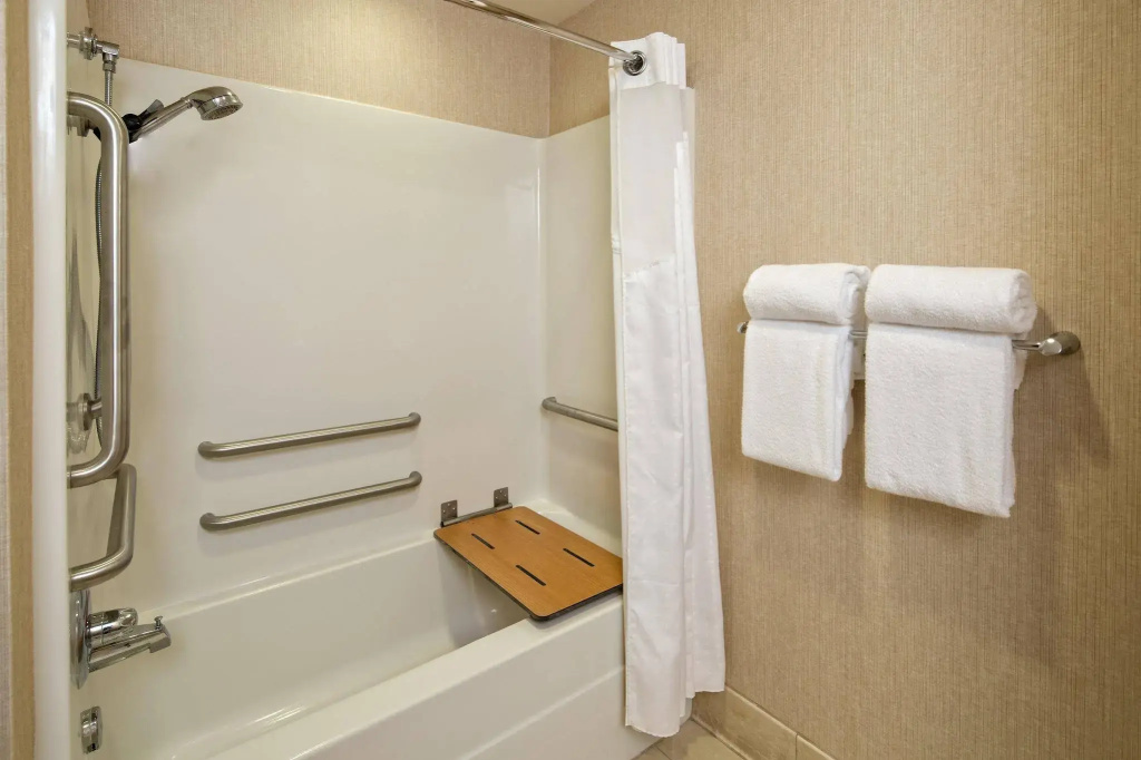 Holiday Inn Resort Deadwood Mountain Grand by IHG - Général