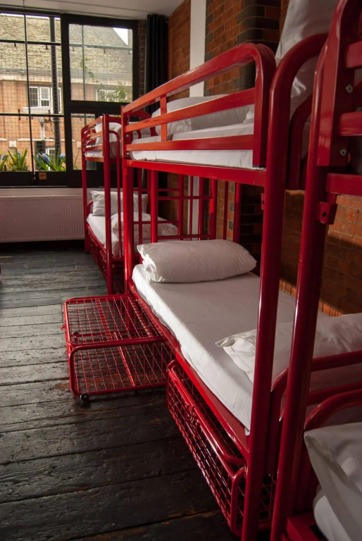 Hotel photo 49