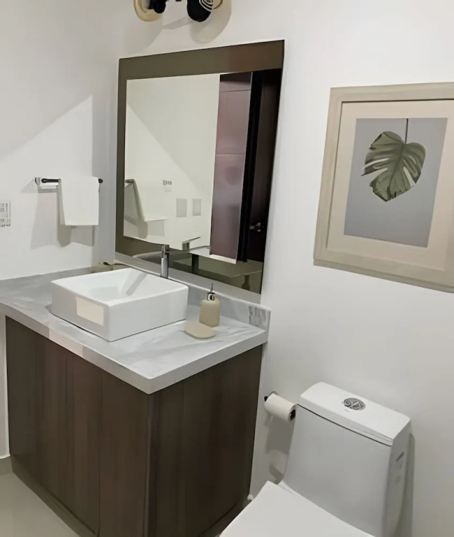 Hotel photo 36