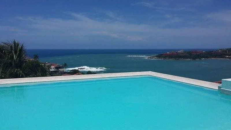 Casa Del Mar — фото 4