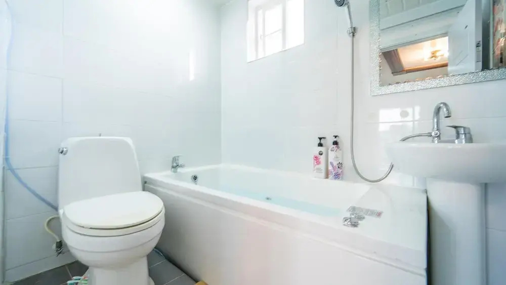 Hotel photo 40