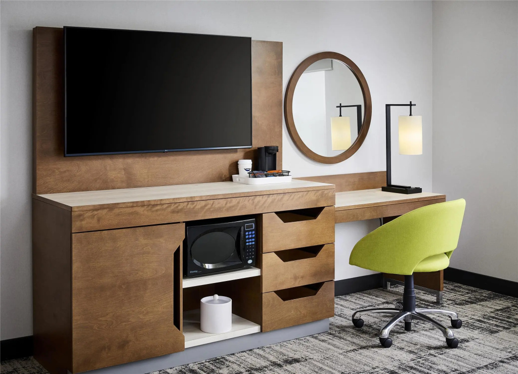 Hotel photo 49
