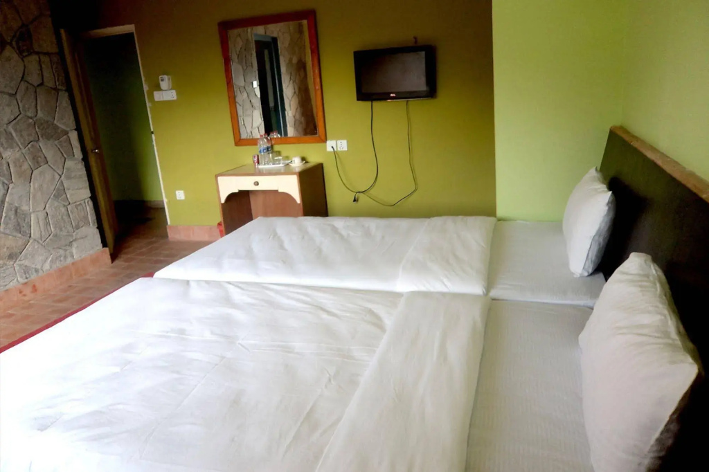 Hotel photo 18