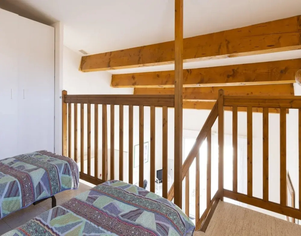Voir la photo 3 — House in Agde Near Beach & City Center