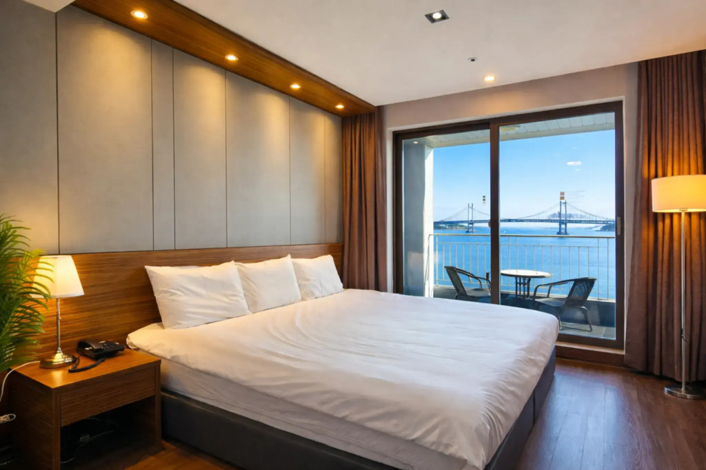 Hotel photo 34