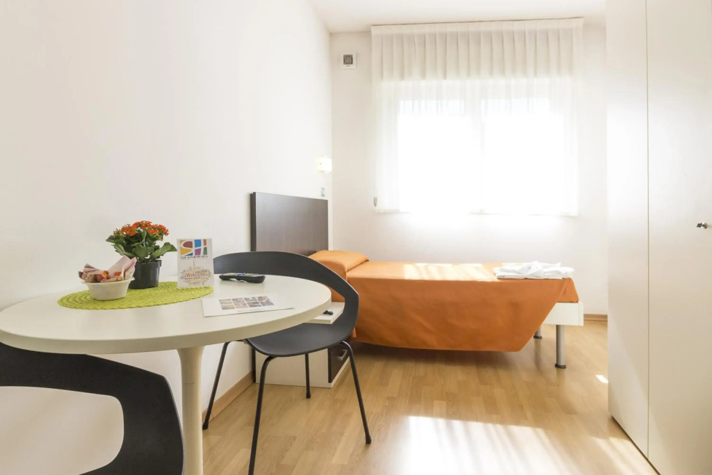 Hotel photo 47