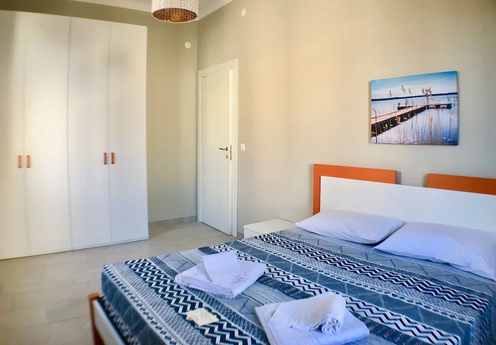 Hotel photo 30