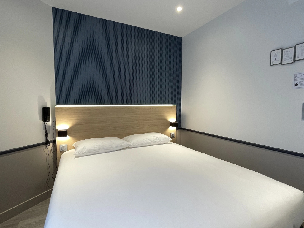 Hotel photo 27