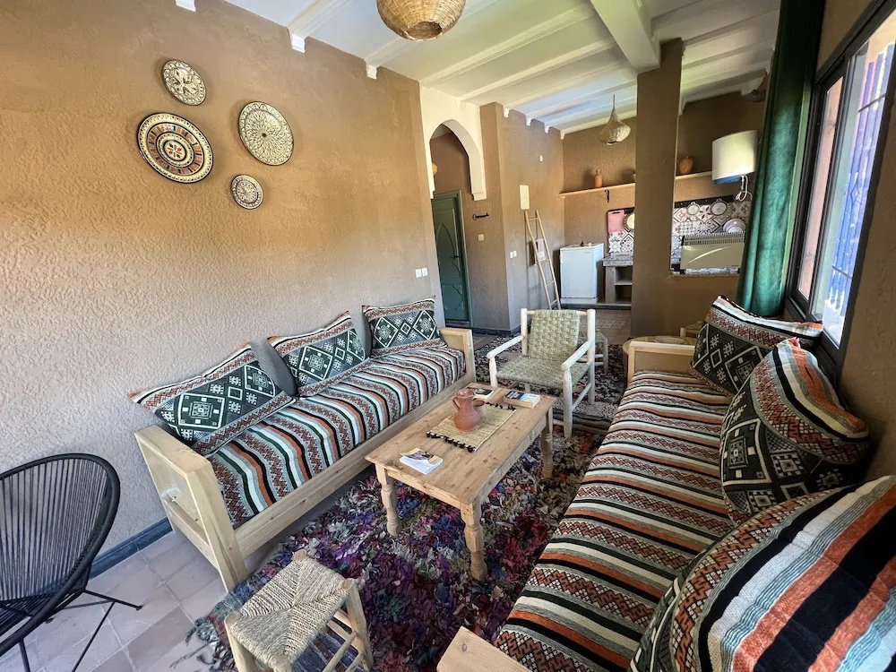 Hotel photo 27
