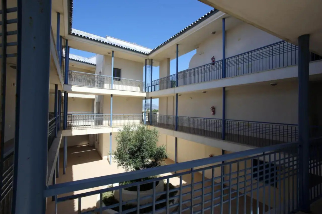 Hotel photo 27