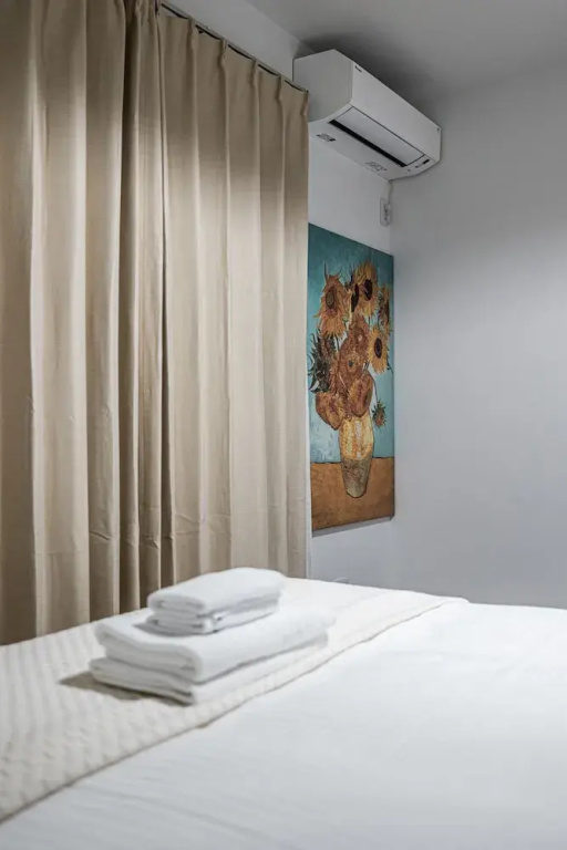 Hotel photo 34