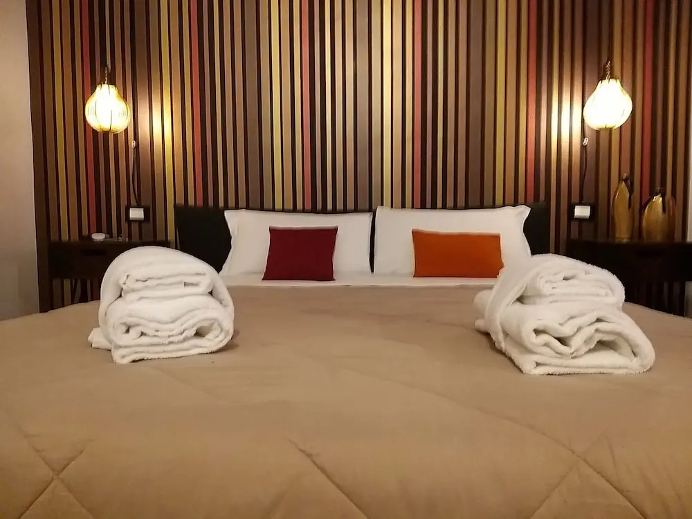 Hotel photo 18