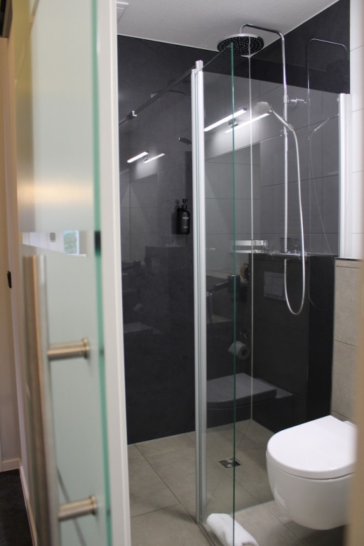 Hotel photo 46
