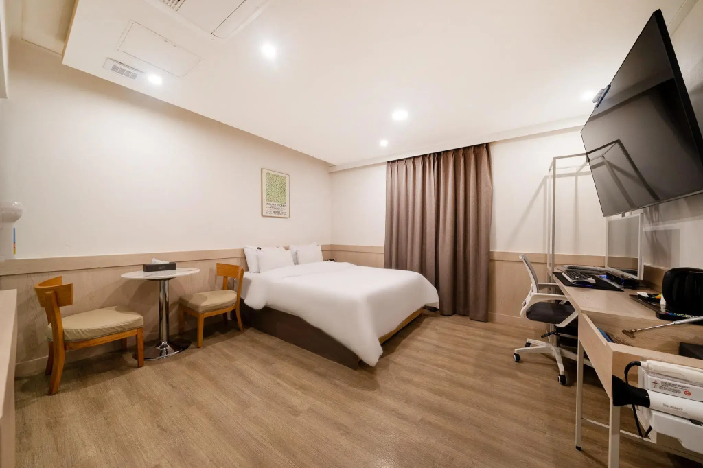 Hotel photo 28