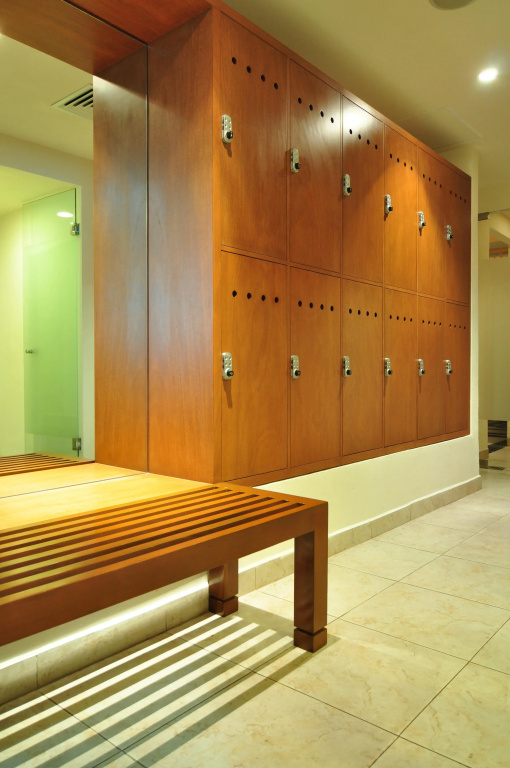 Ocean Spa Hotel – All Inclusive - Général