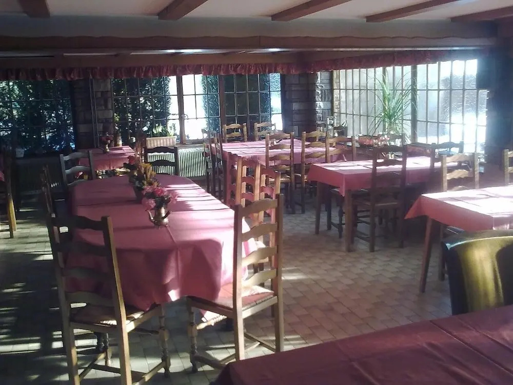 Hotel photo 18
