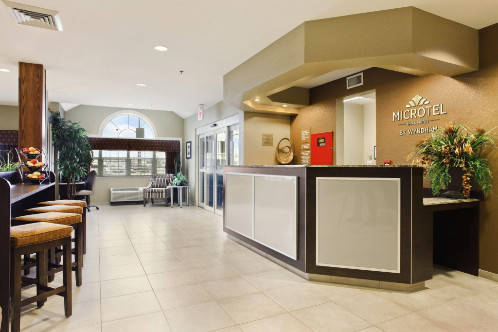 Hotel photo 28