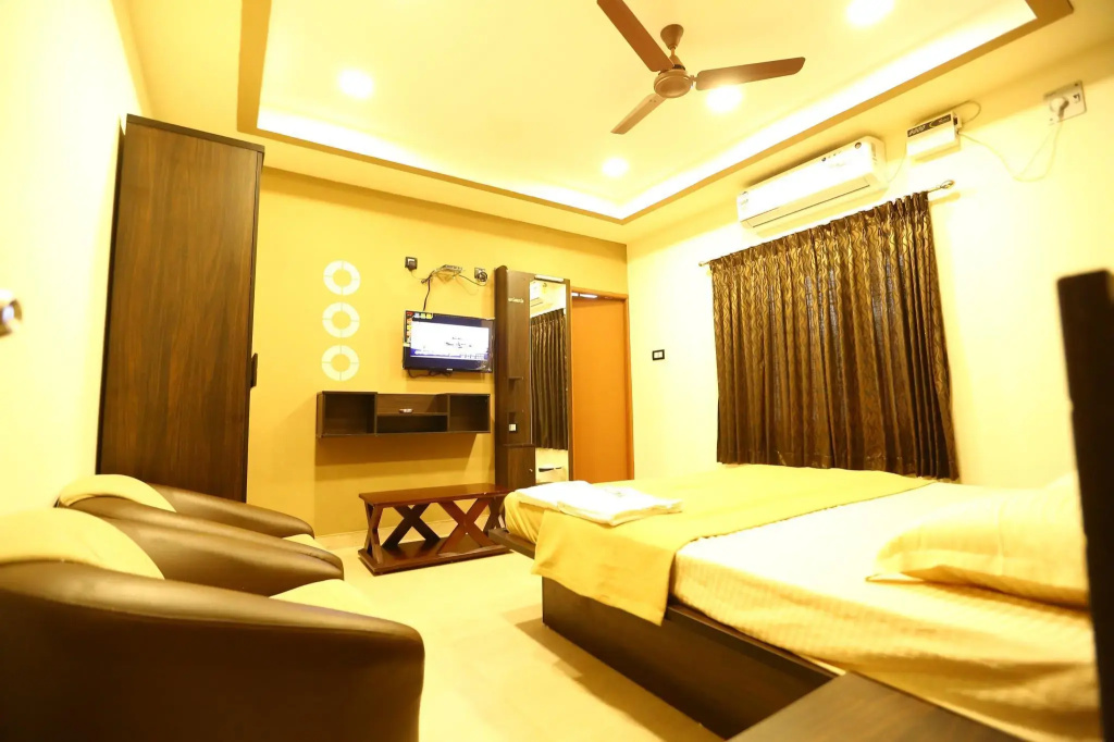 Hotel photo 3