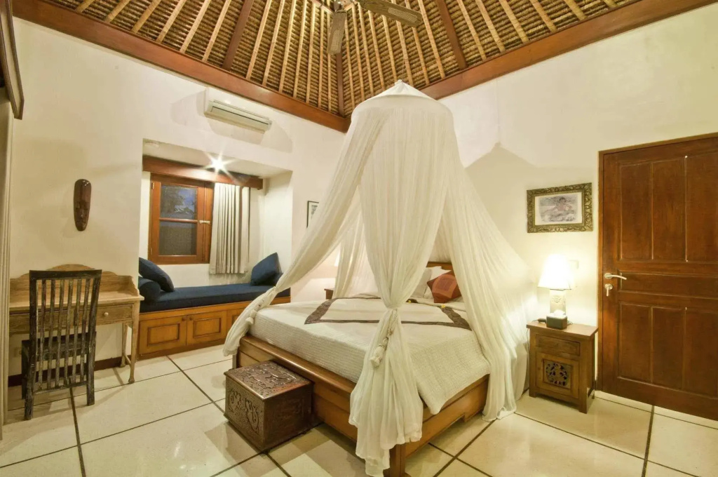 Hotel photo 41