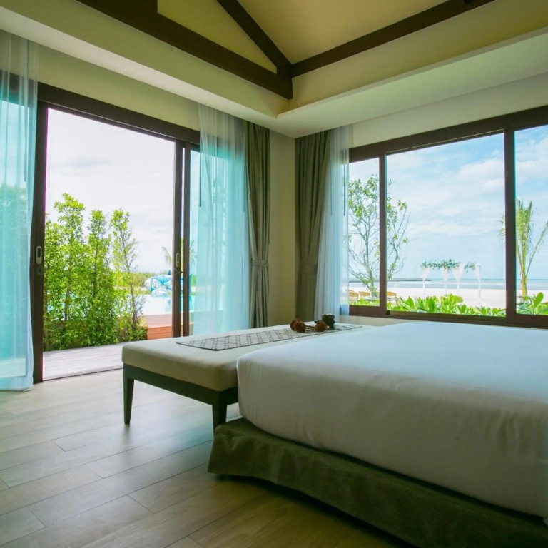 Hotel photo 33