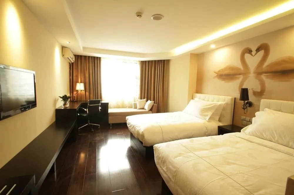 Hotel photo 27