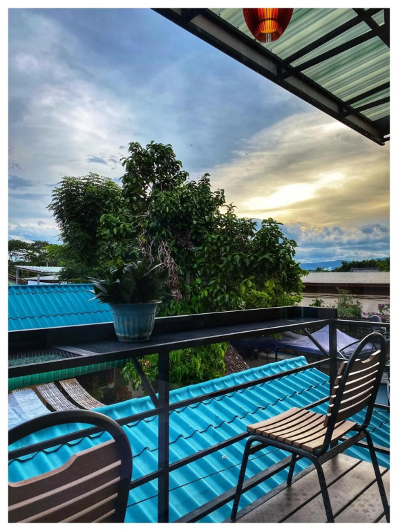Hotel photo 50