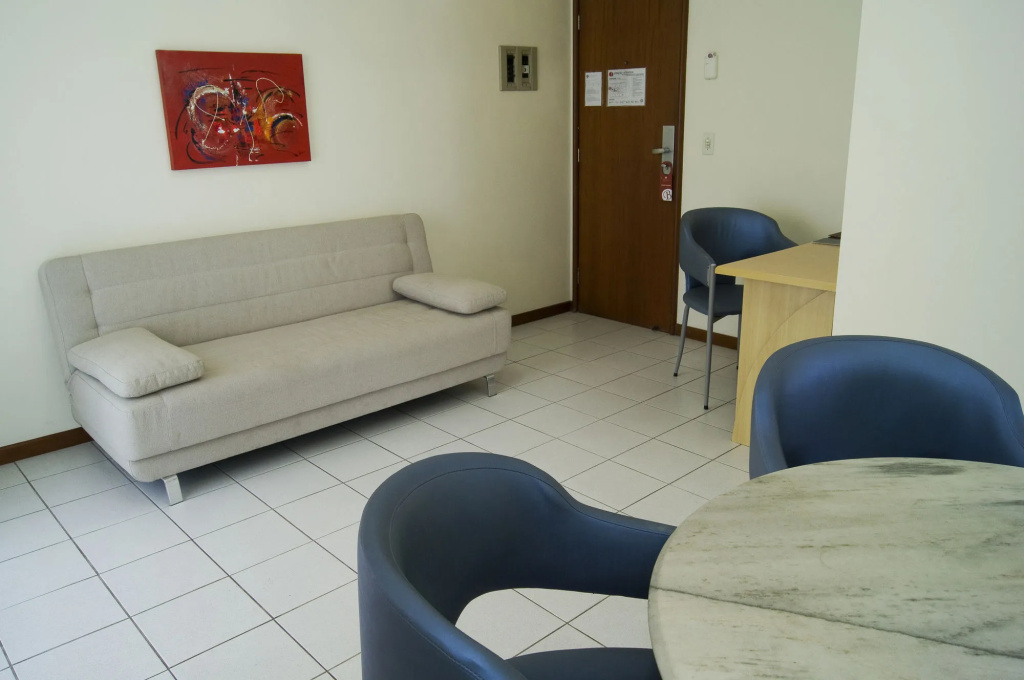 Nobile Suites Diamond - Général