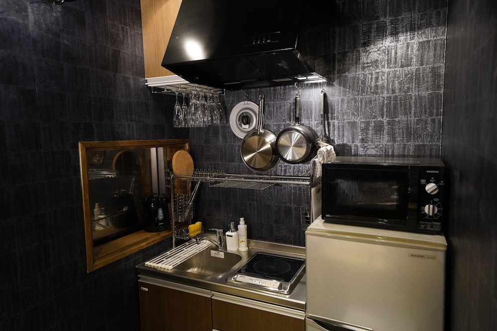 HOTEL Lee 사진 22