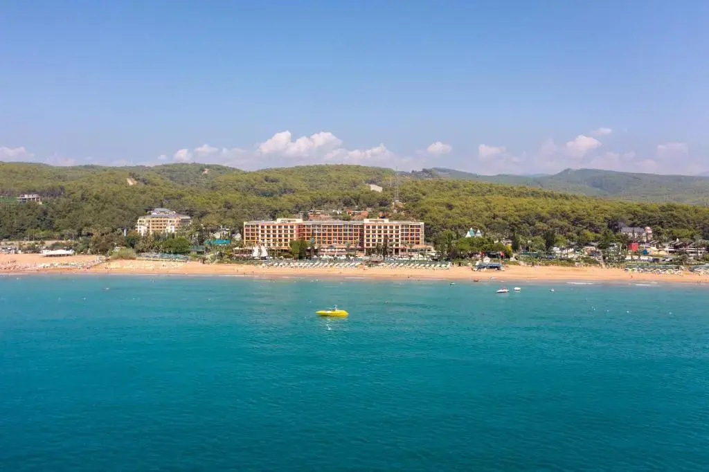 Hotel photo 46