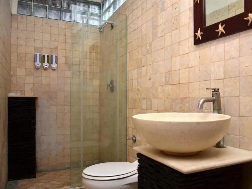 Bali Reski Asih Hotel - Chambres
