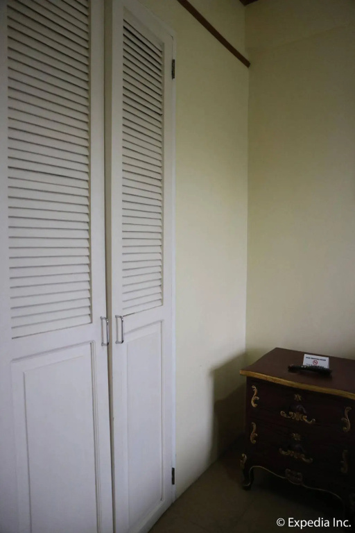 Hotel photo 35