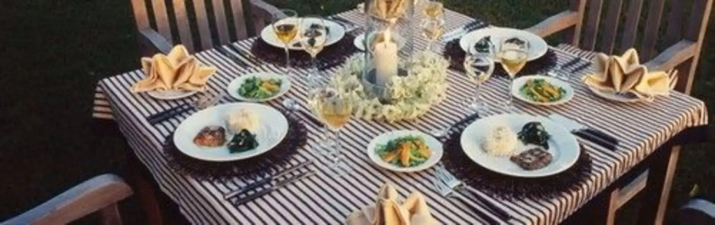 The Dutch House - фото 19