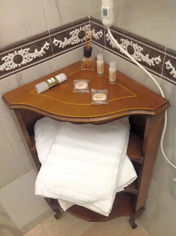 Hotel photo 29