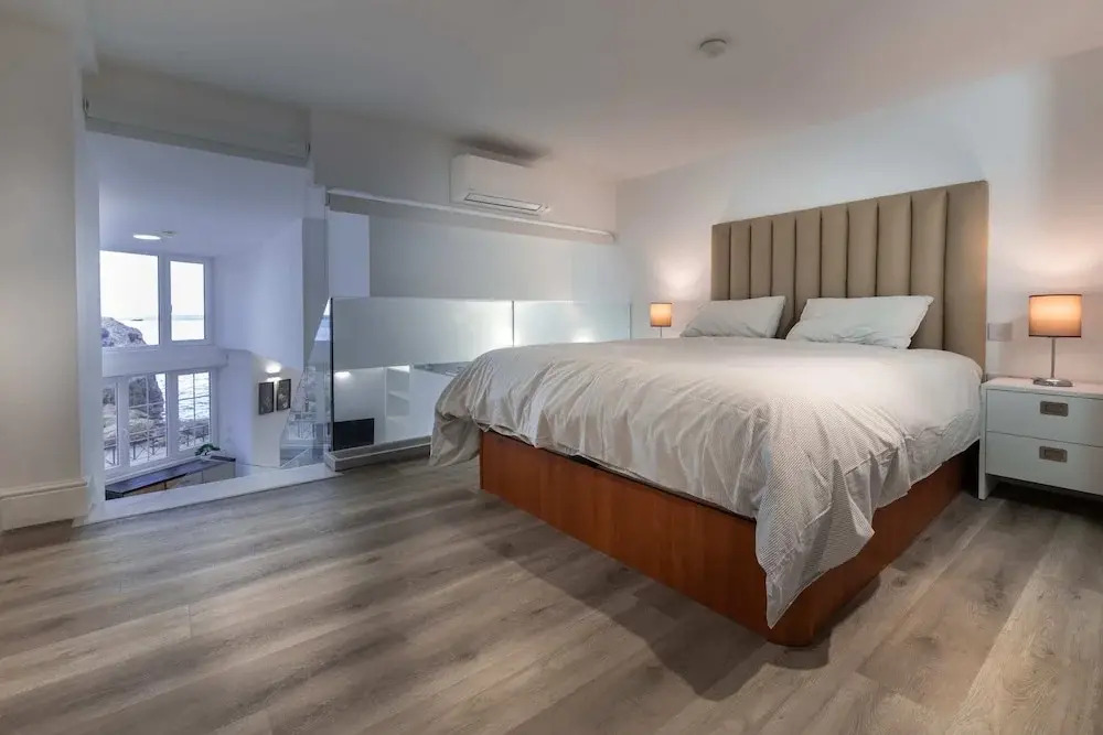 Riviera Suites - Hosted by Sweetstay — фото 3