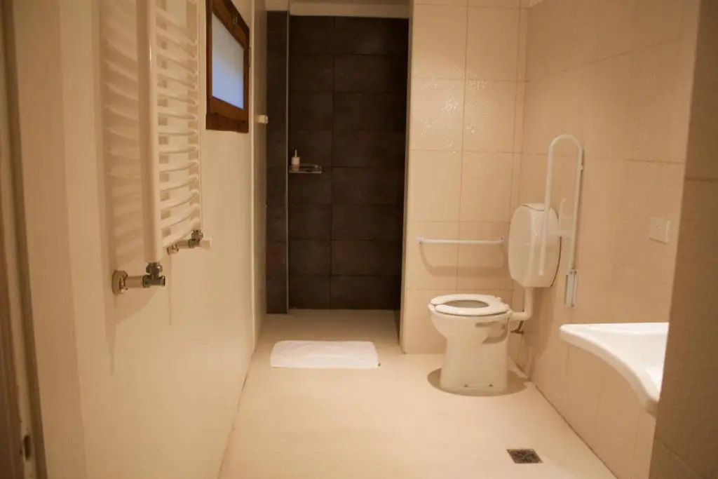 L'Adresse Hotel Boutique - Chambres