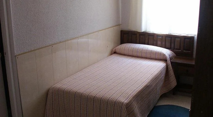 Spa & Wellness