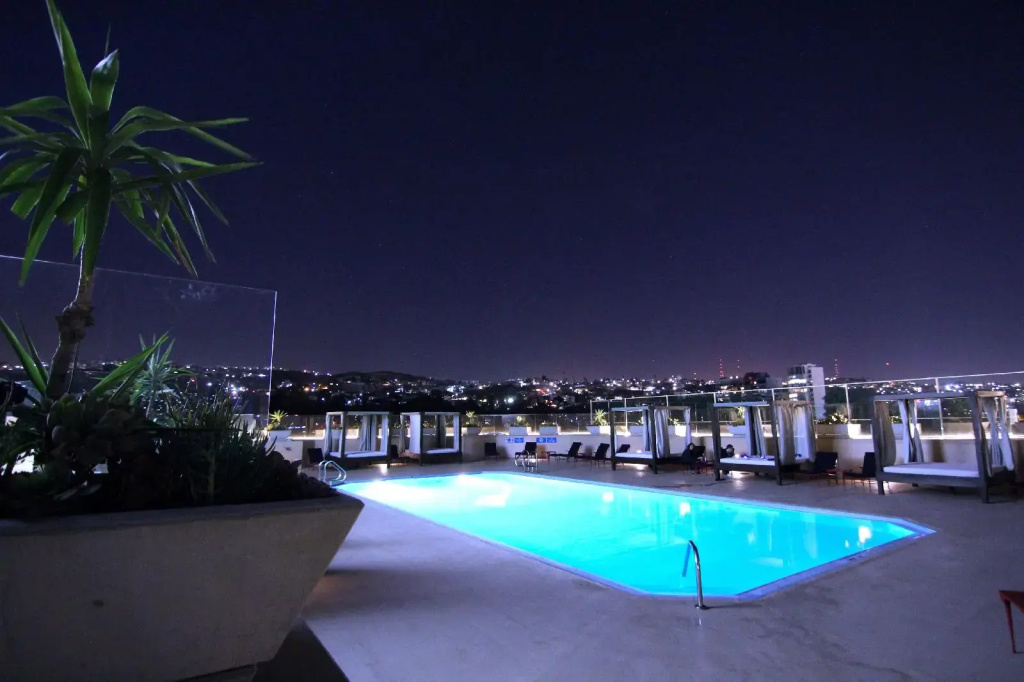 Hotel photo 27